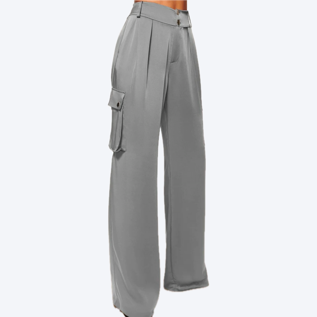 SALE-Far From Home Quilted Pant – Simply Dixie Boutique