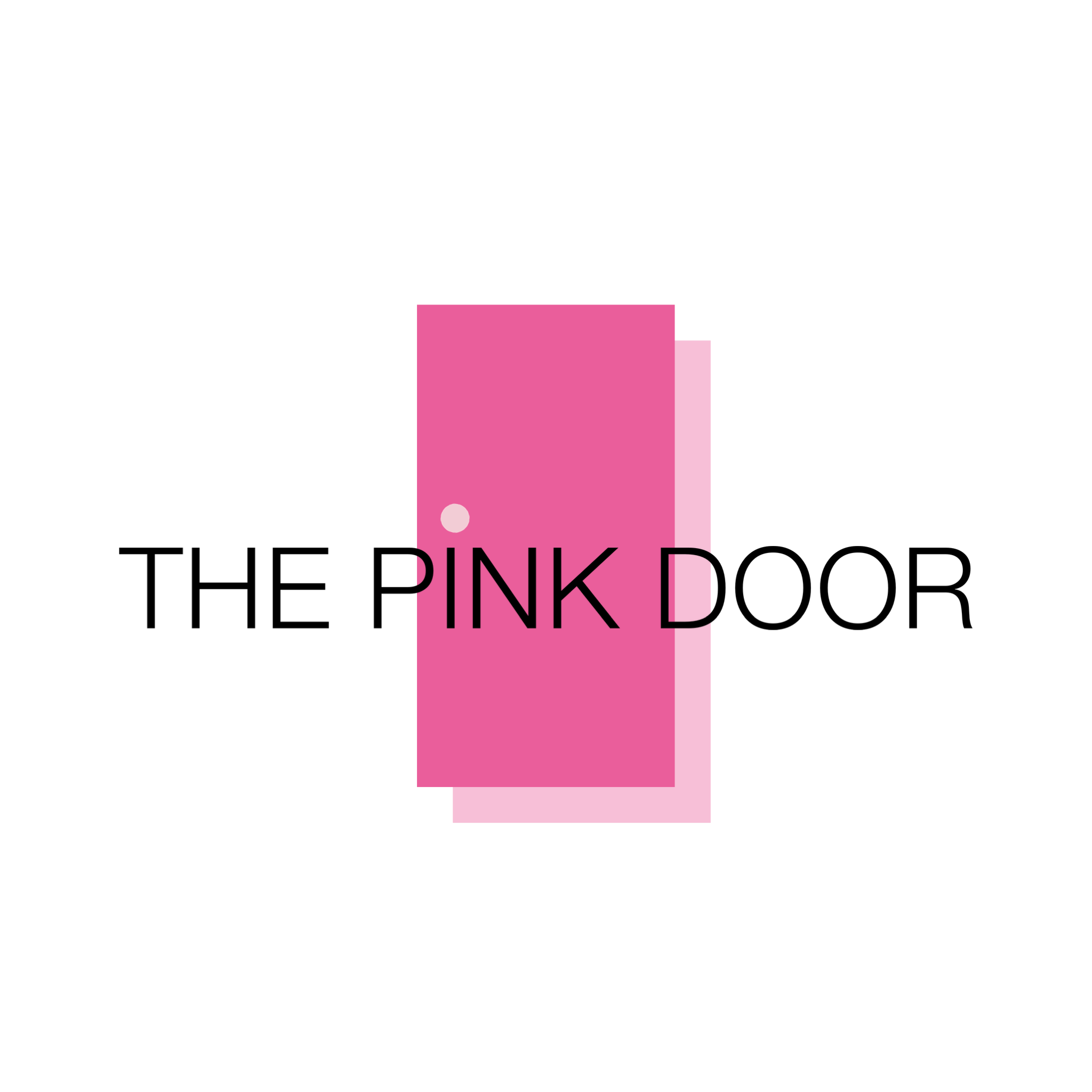 Generation Love - Toronto – Shop The Pink Door
