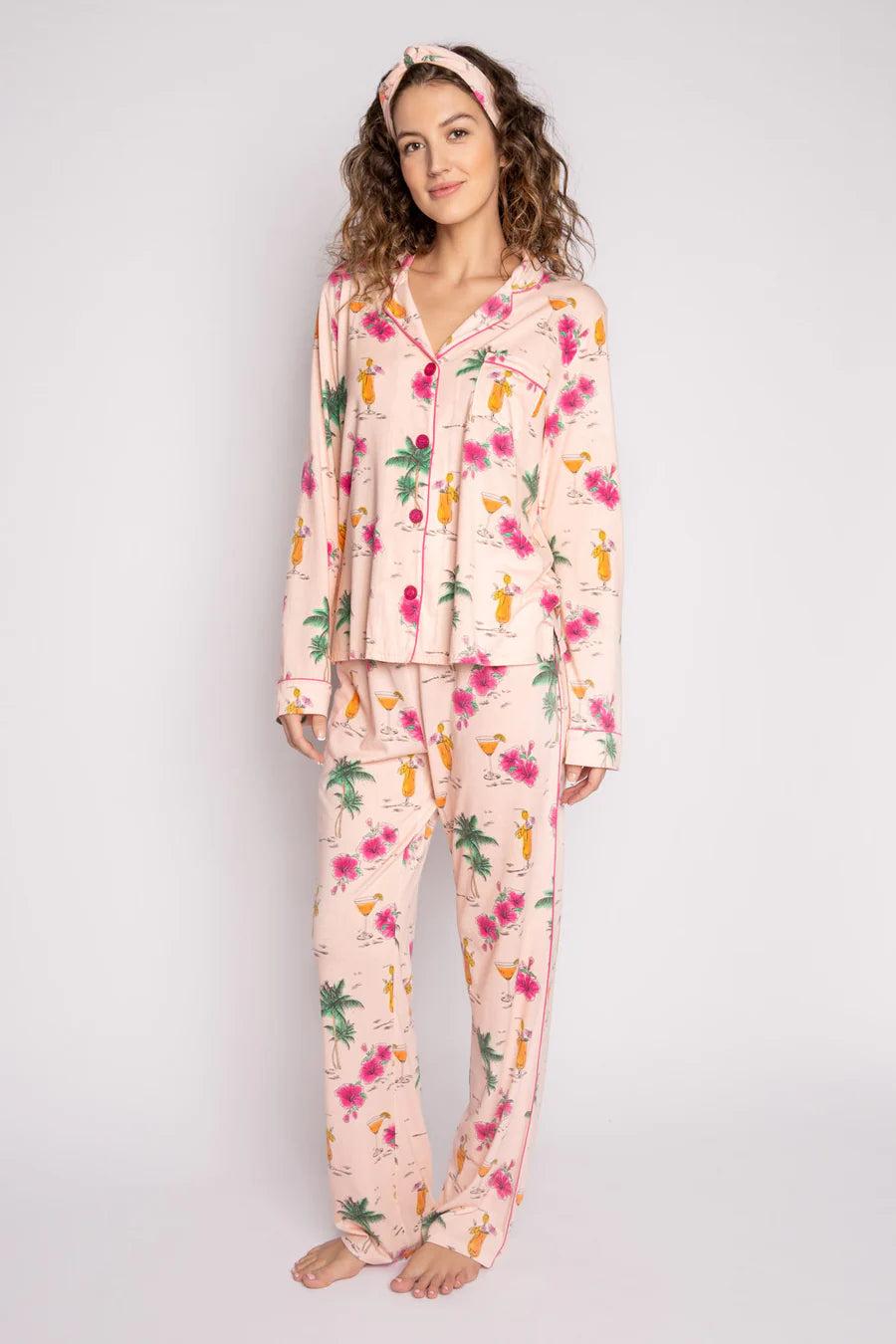 Pj salvage dream pajamas sale