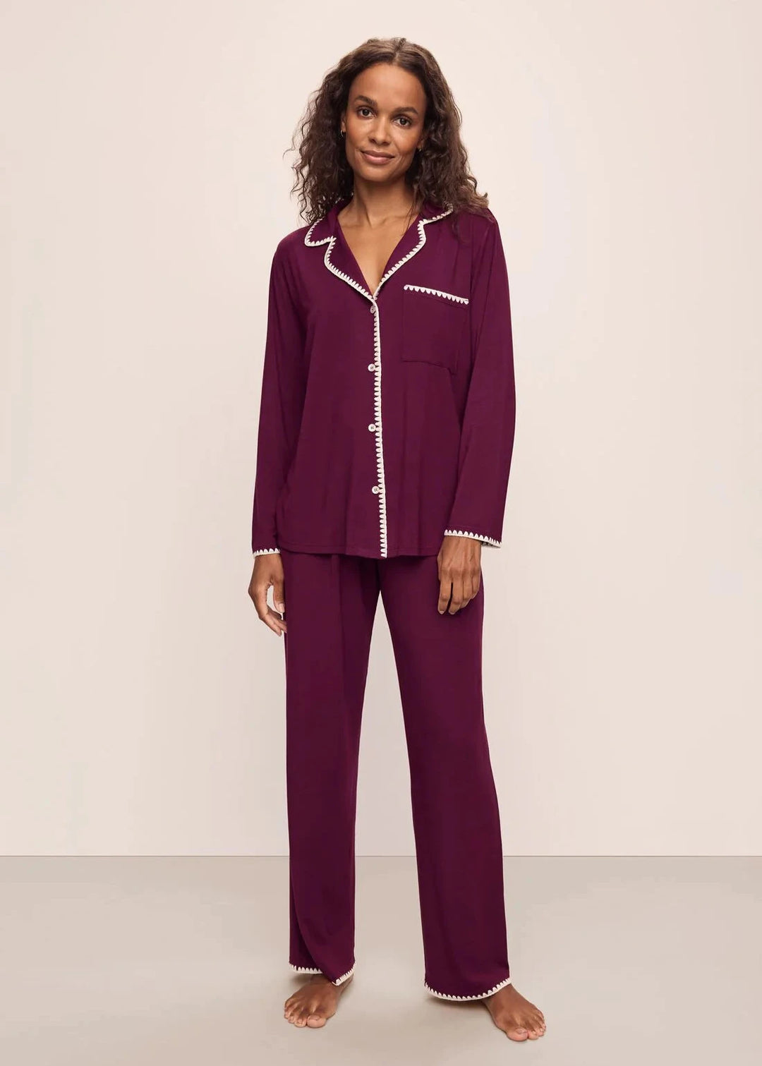 Eberjey pjs sale