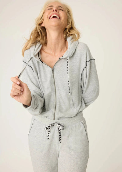 Pj Salvage Cozy & Chic Pj Set