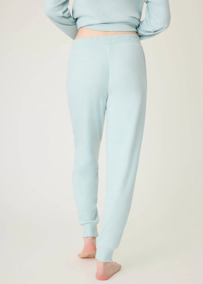 Pj Salvage Sunshine On My Mind Banded Pant