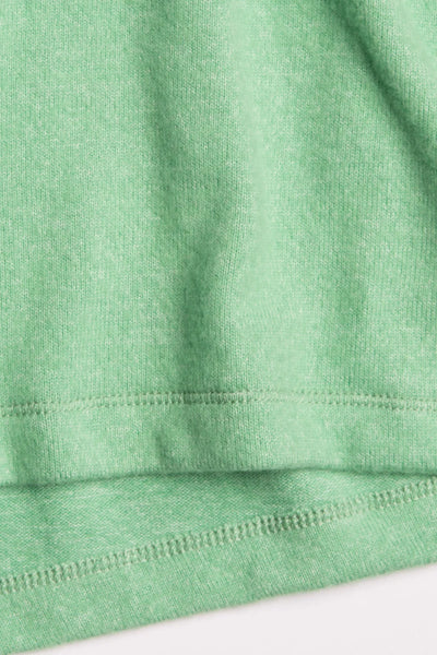 PJ Salvage Fresh & Fruity Shorts - Fern Green